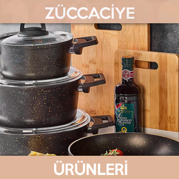 Züccaciye