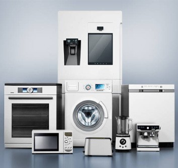 Hayatınıza Konfor Katın!