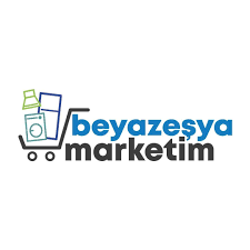 Beyaz Eşya Alışveriş Merkezi