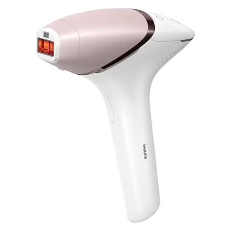 PHILIPS EPİLASYON LAZER LUMEA BRI950/02