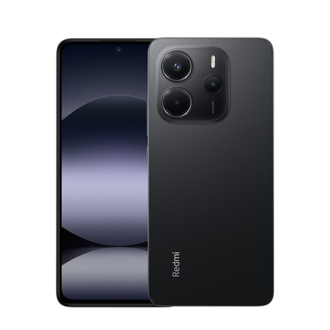 XIAOMI CEP TEL REDMI NOTE 14 8/128GB